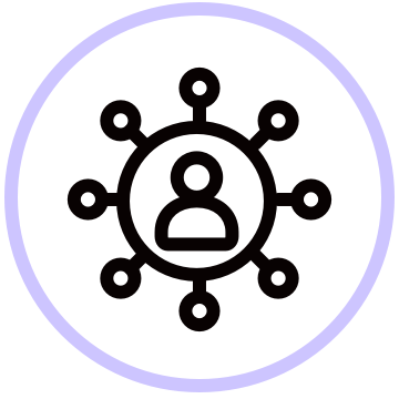 Provider Decision Icon