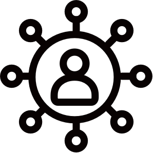 Provider Decision Icon