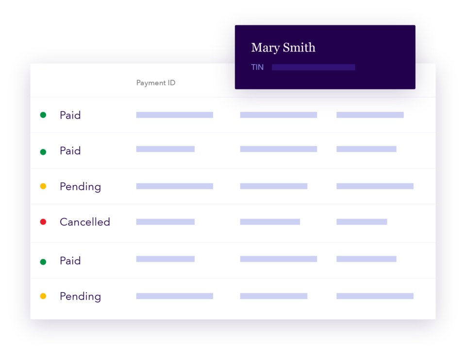 Payments Optimization Solutions Zelis