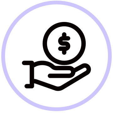 RBP Icon