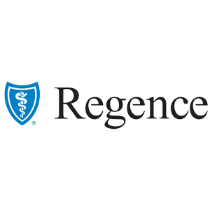 Regence