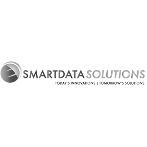 Smart Data