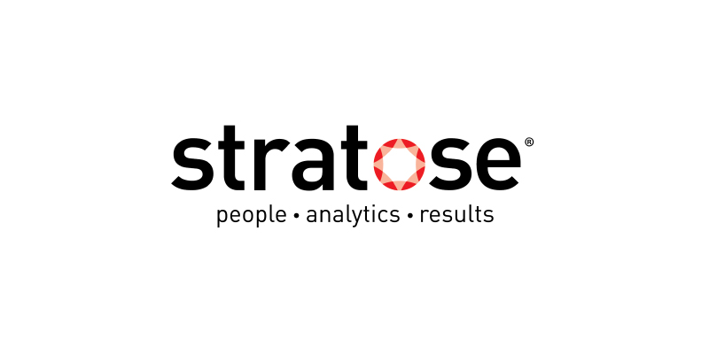 Stratose
