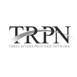TRPN
