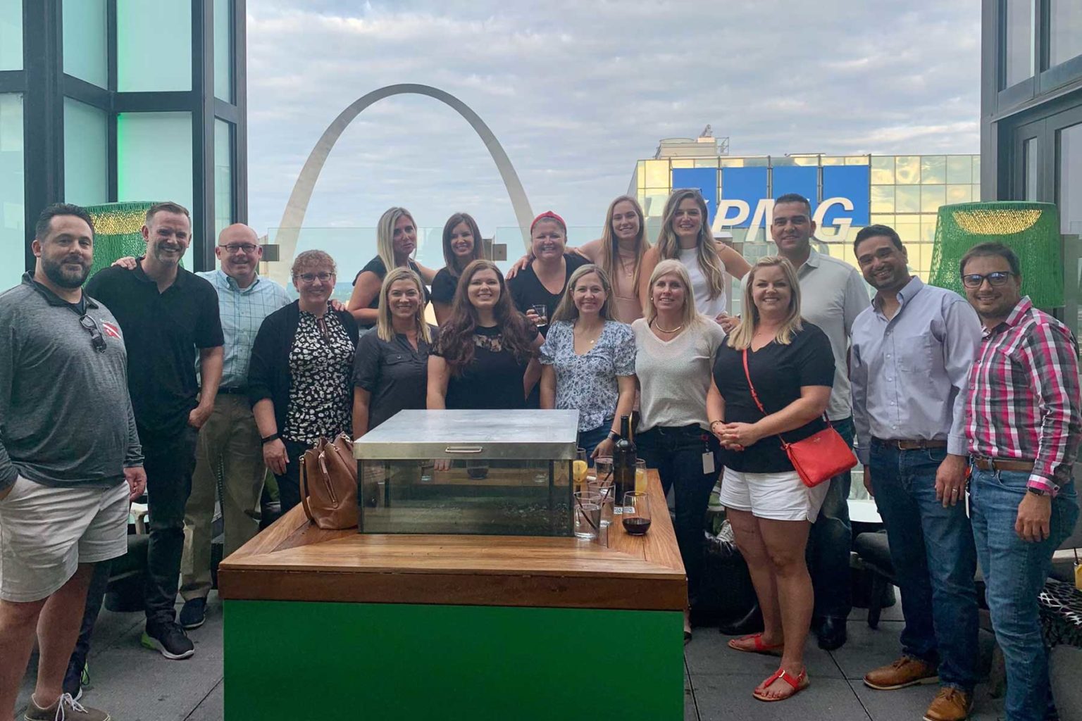 Build your Healthcare Career with Care - Join Zelis