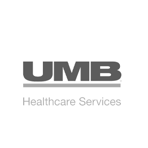 UMB Healthcare Services