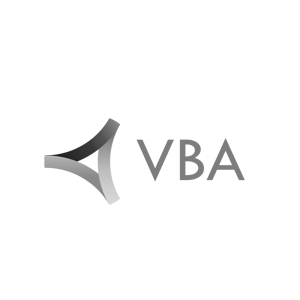 VBA