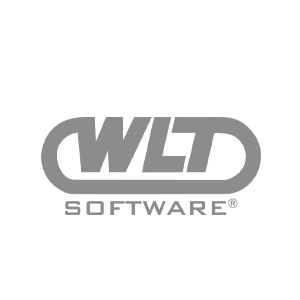 WLT Software