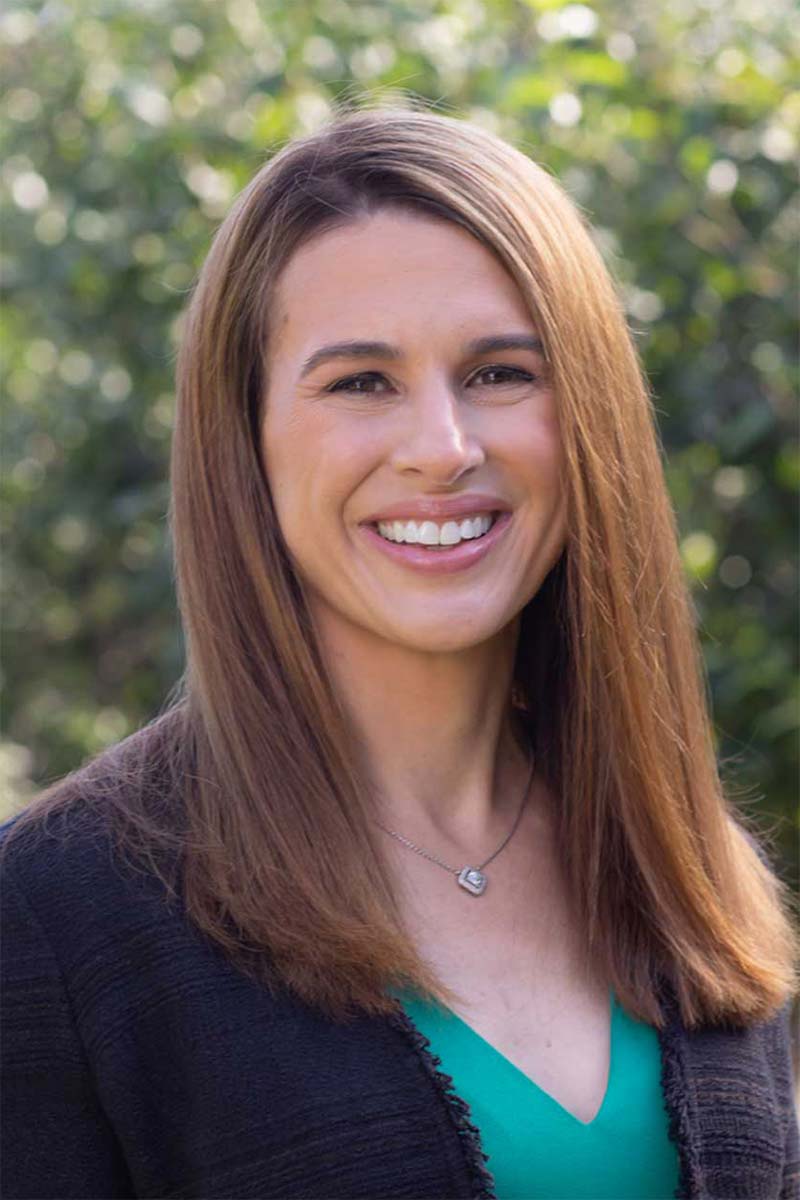 Amanda