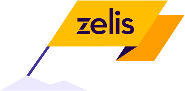 Zelis flag