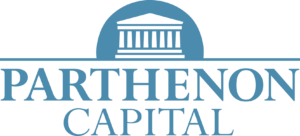 Parthenon Capital