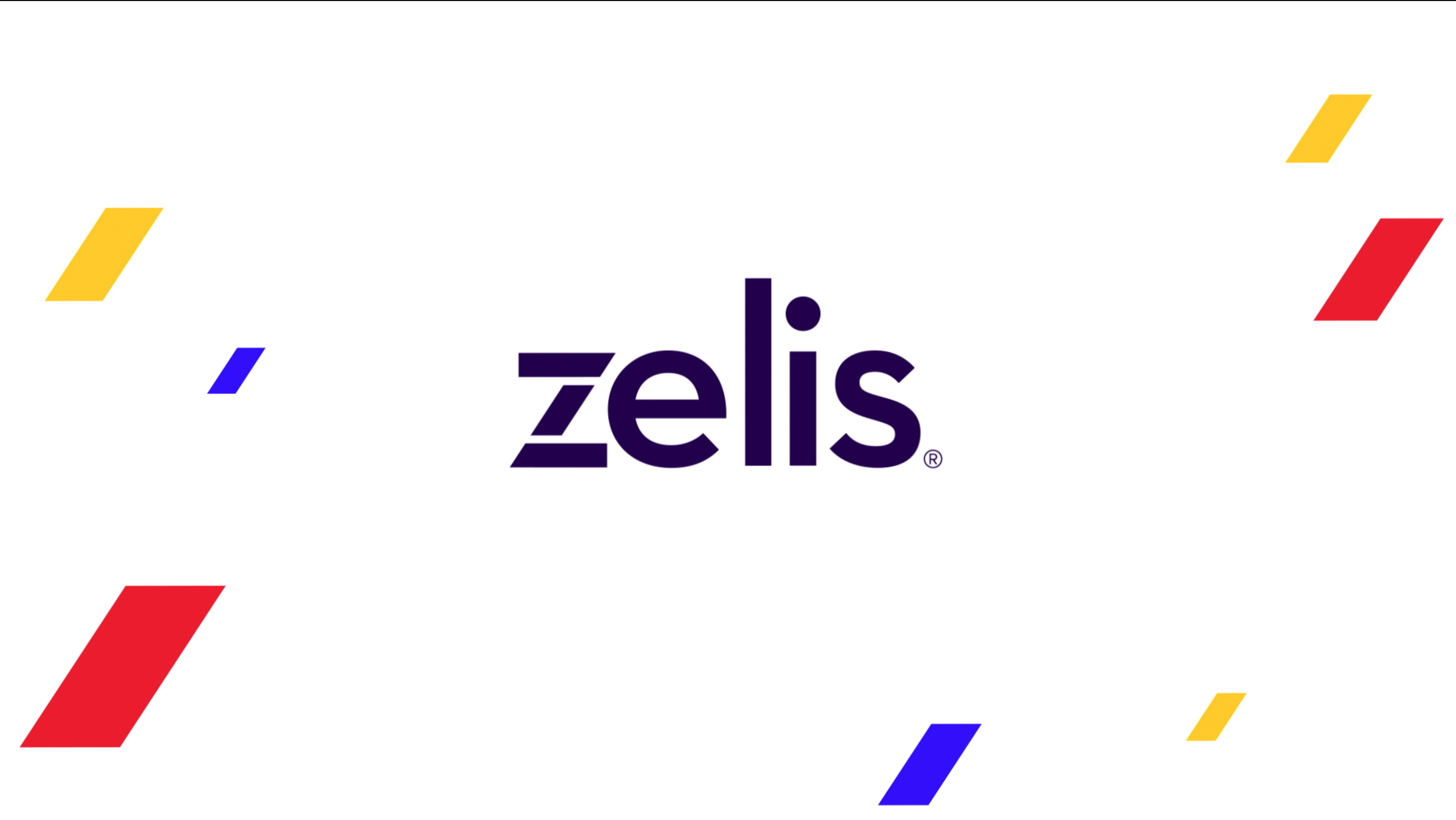 Zelis Overview Video