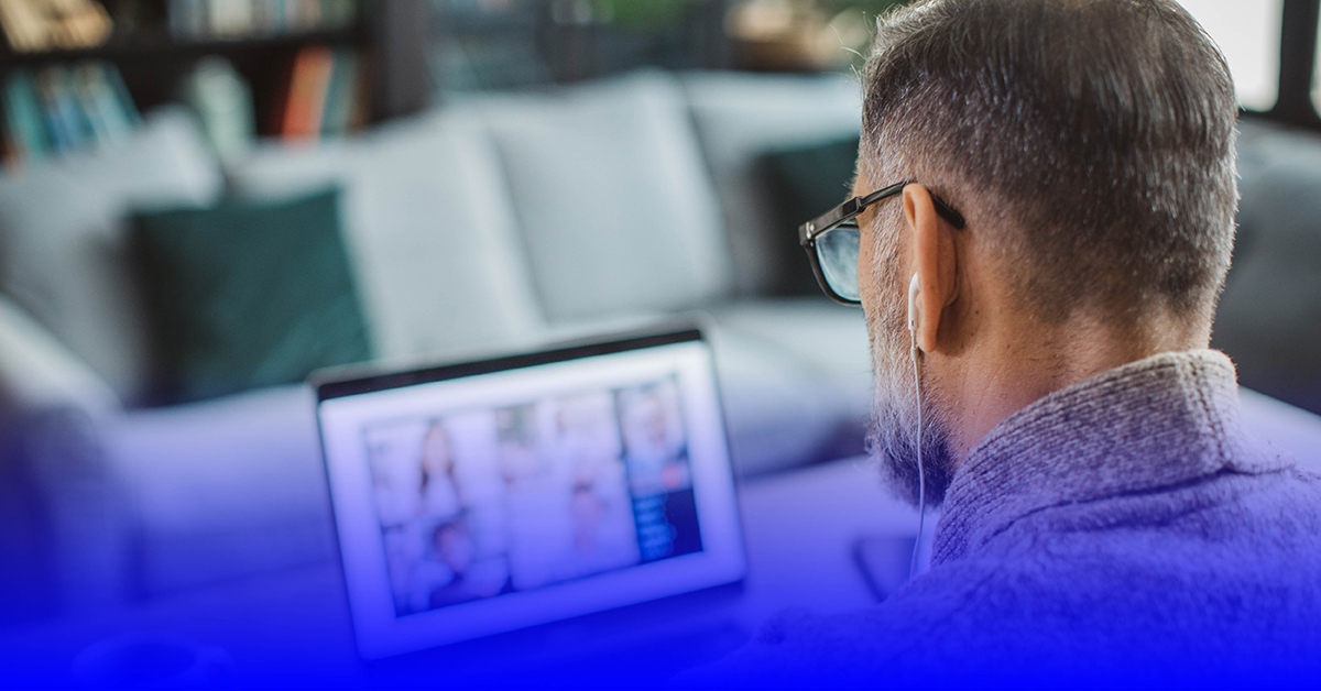 Prepayment bill review webinar