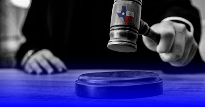 Texas Court Repeals No Surprises Act QPA Policy