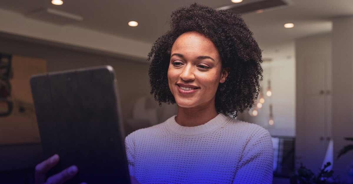 Personalizing the Healthcare Billing Experience Podcast: The Highlights