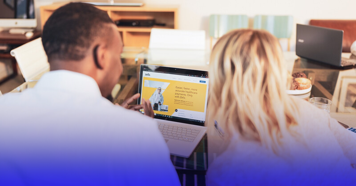 Understanding the Provider Payment Experience Podcast: The Highlights