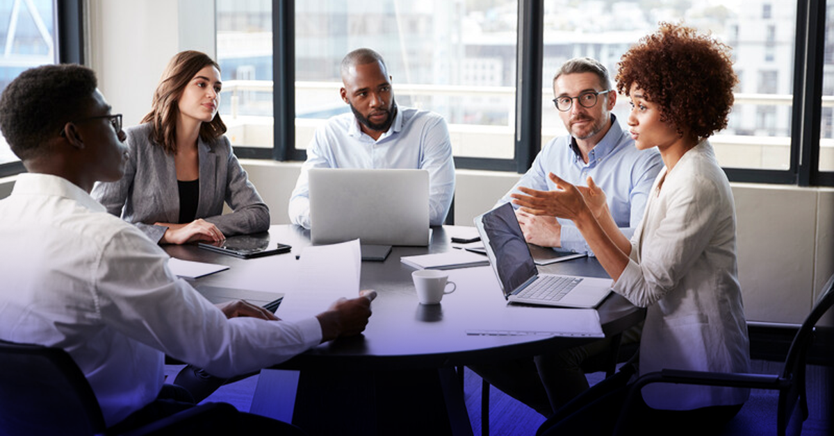 5 Questions to Ask Your Claims Editing Vendor Partner