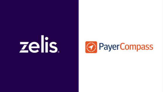 Zelis + Payer Compass