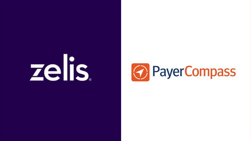 Zelis + Payer Compass