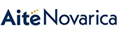 Aite Novarica Group