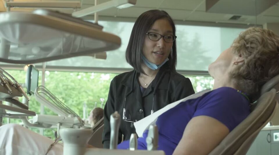 Dental Networks Zelis