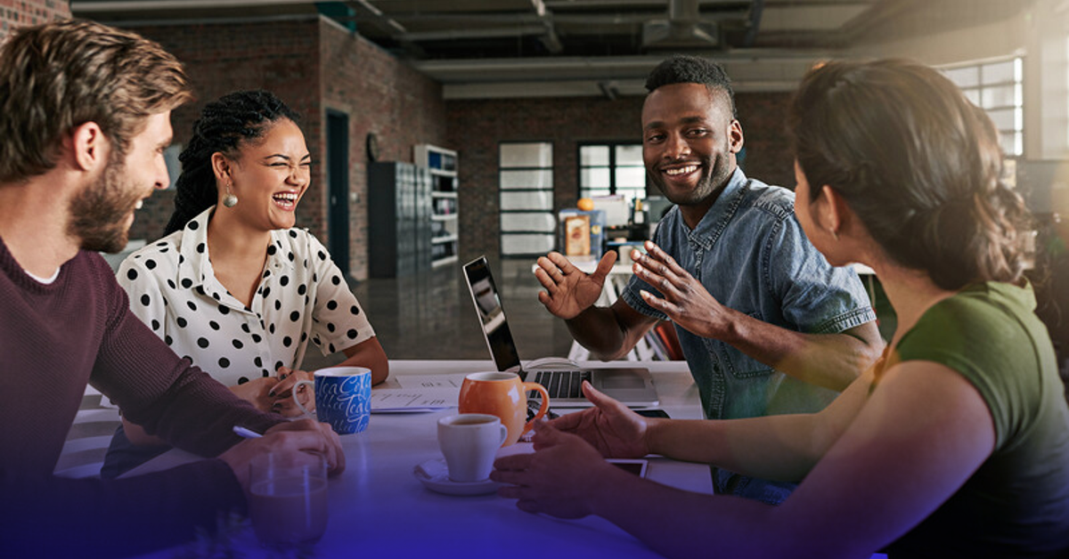 Elevate your payment integrity strategy with a single vendor approach