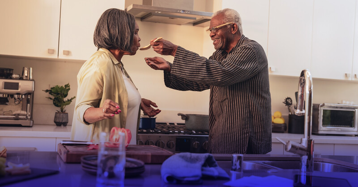 Deepen your member empowerment strategy via consumer trust