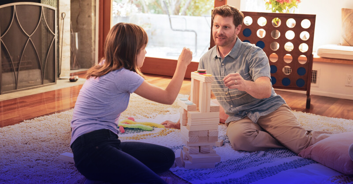 Consumer cost has returned to the front-burner