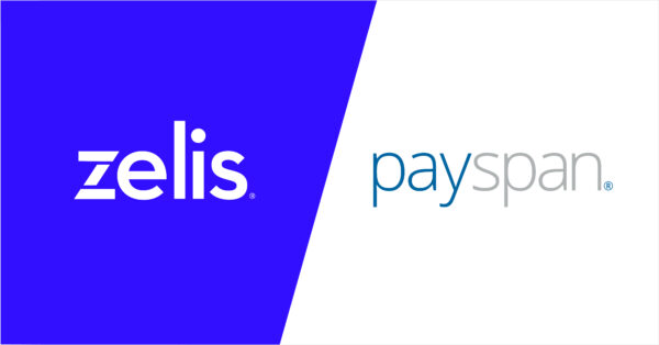 Zelis acquires Payspan