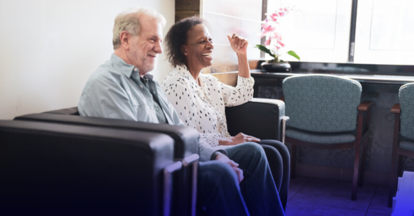 ValueHealth Benefit Administrators