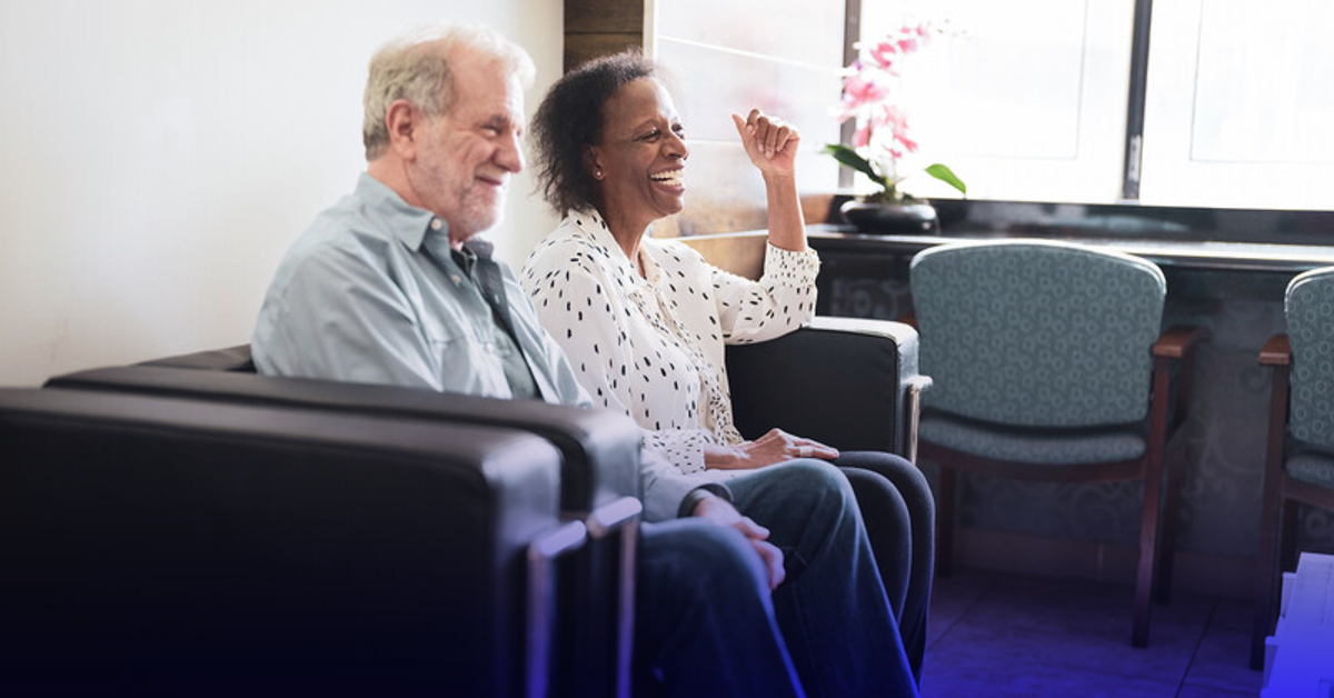 ValueHealth Benefit Administrators