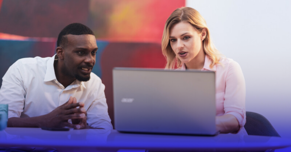 New Regulatory and Legislative Activities for CMS