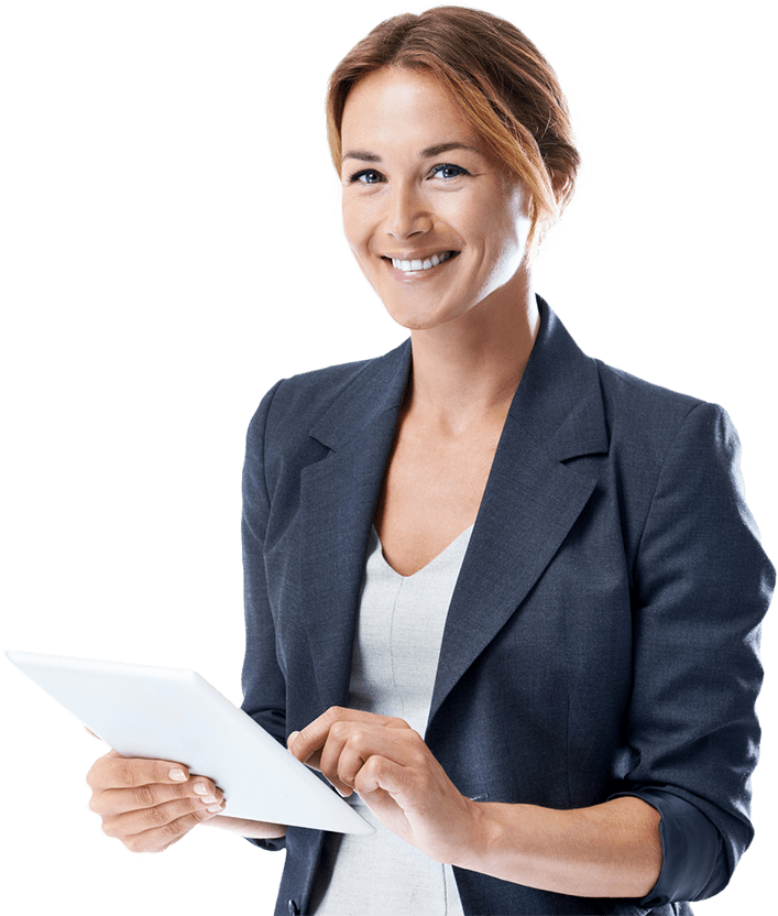 Zelis for Health Plans & National Carriers: Modernizing Healthcare