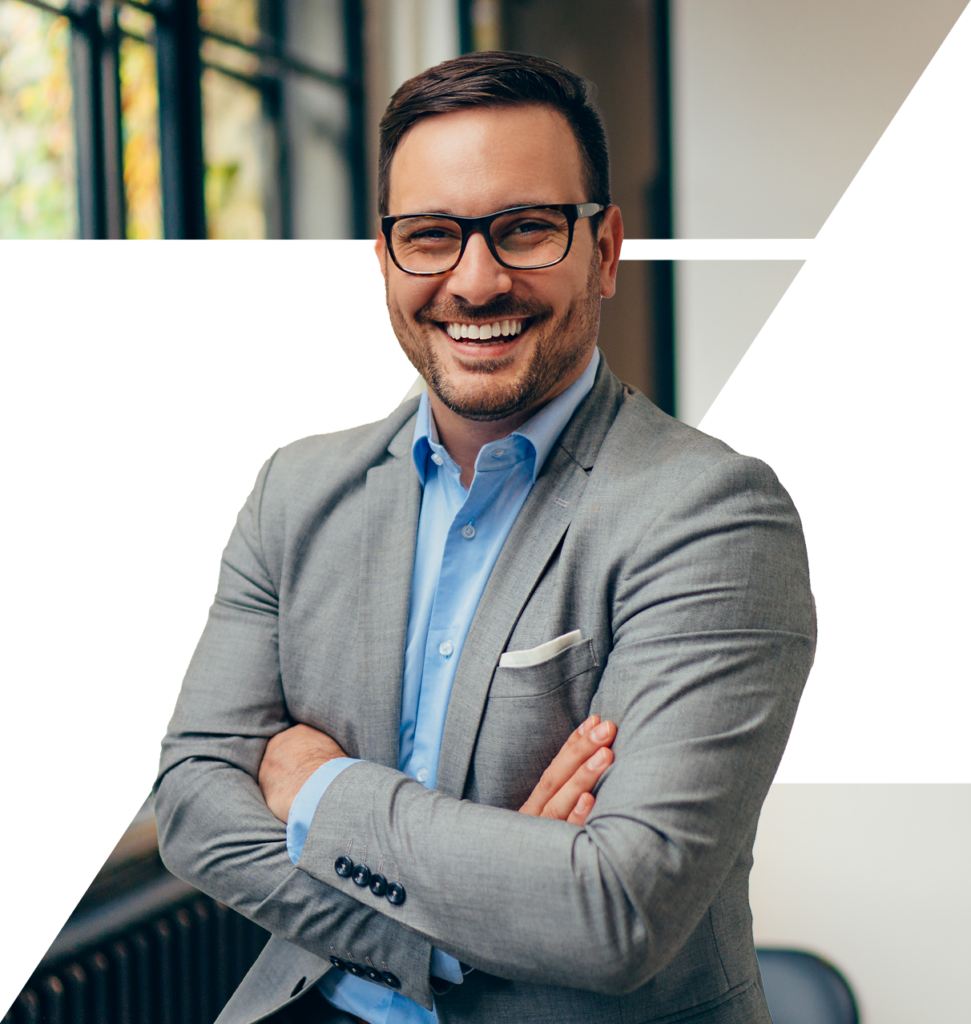 Out of Network And No Surprises Act Solutions By Zelis