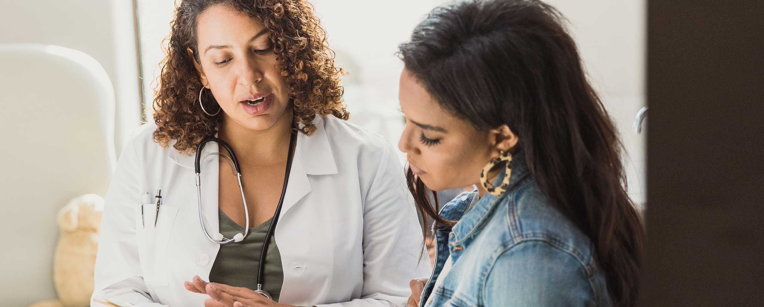 Faster, More Accurate Provider Payments - Zelis