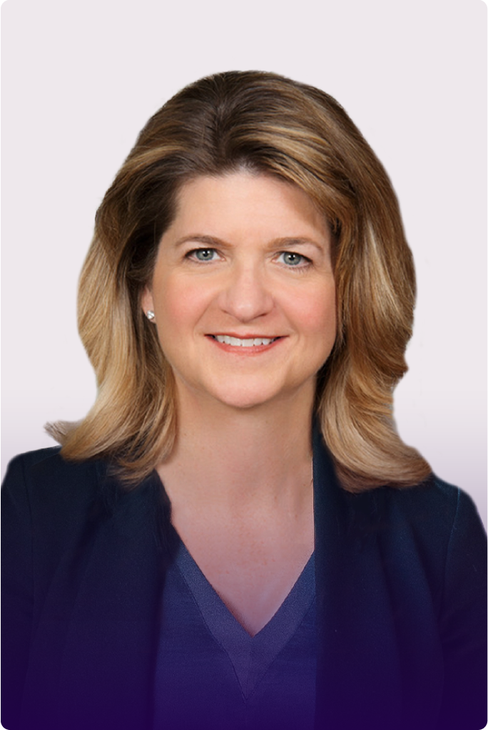 Mary OToole Mahoney