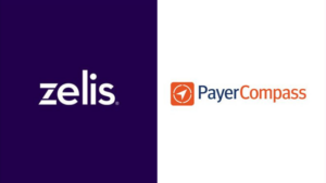 Zelis Completes Acquisition of Payer Compass
