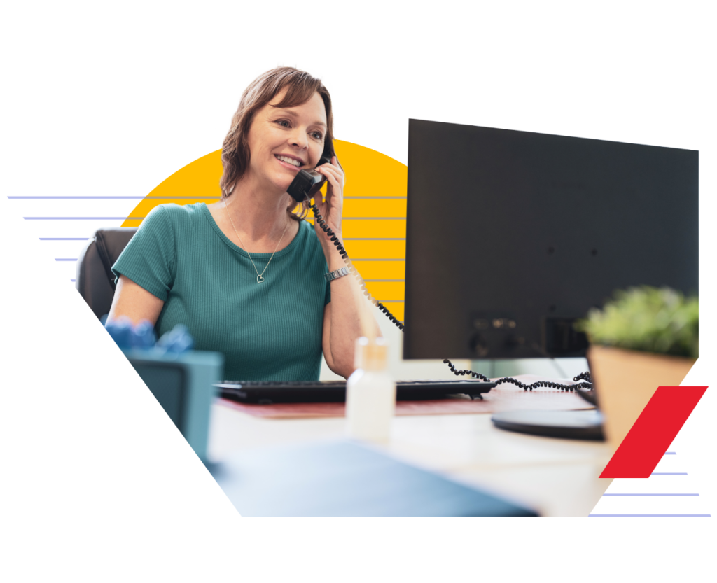 Network Pricing with Zelis.