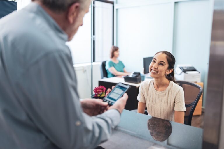 Zelis Completes Acquisition of Payer Compass