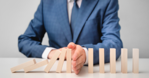 How Payers Can Reduce Operational Risks and Boost Efficiencies