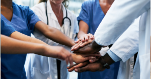 Addressing provider abrasion: 5 strategies for regional health plans