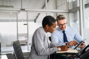 Reliable Provider Directories for Brokerages and FMOs