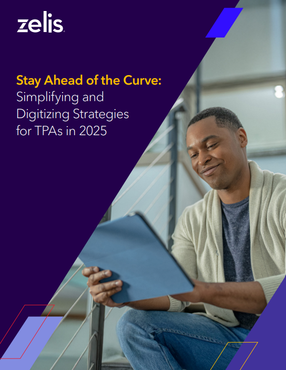 Digitizing-Strategy-for-TPAs-in-2025 Cover for Ebook