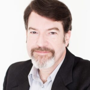 Paul Nance