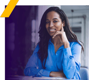 Women happy to see beyond the IDR win rate