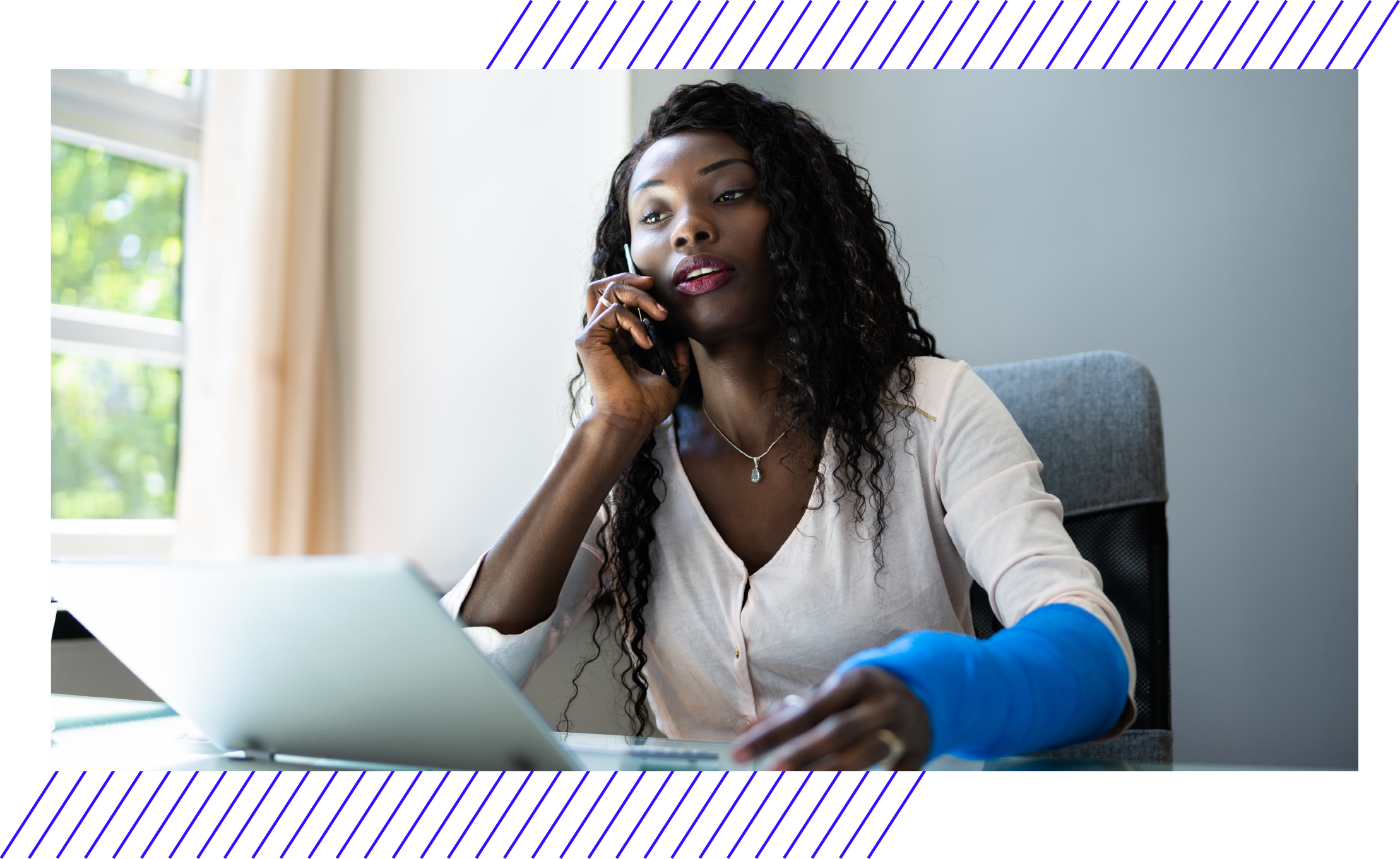 How Payers Can Harmonize NSA Requirements with Modernization