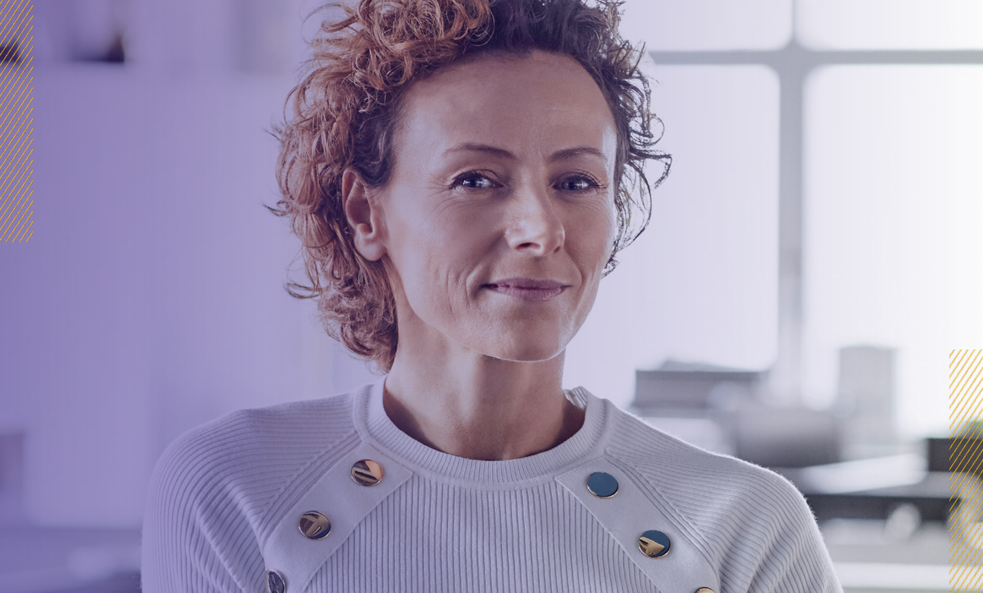 Transparency in Coverage Schema 2.0 Regulatory Update