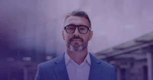 Healthcare financial experience myths vs facts across payers employers and members