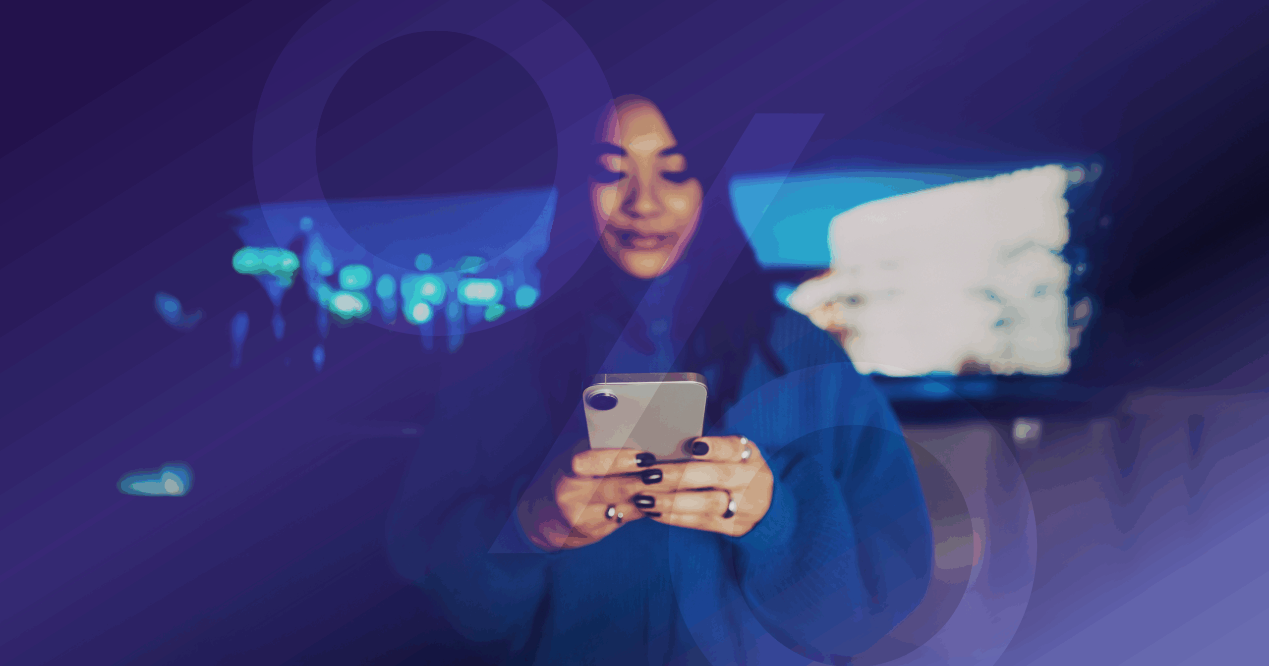 Solving the Price Transparency Gap in Healthcare