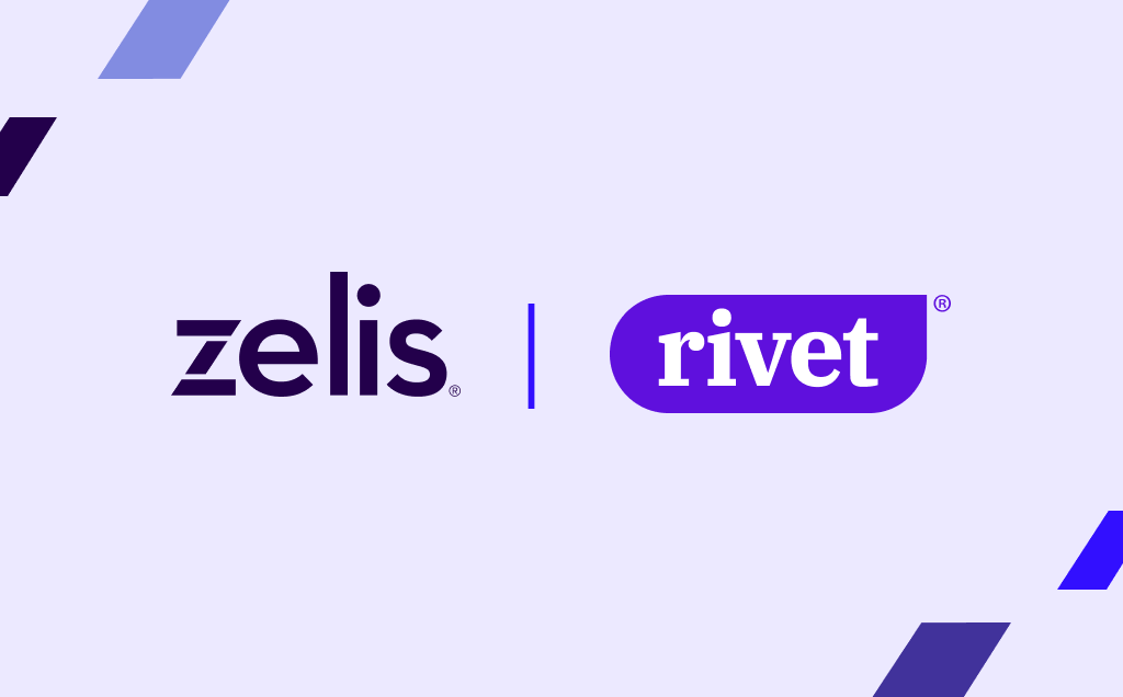 Zelis Acquires Rivet